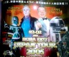 Filename=R2D2FettTour.jpg
Filesize=117KiB
Dimensions=480x395
Date added=May 23, 2007 R2D2FettTour.jpg