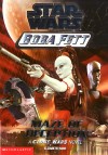 Filename=boba-fett-3.jpg
Filesize=66KiB
Dimensions=258x370
Date added=May 23, 2007 boba-fett-3.jpg