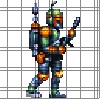 Filename=bobafett.gif
Filesize=26KiB
Dimensions=644x643
Date added=May 23, 2007 bobafett.gif