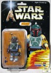 Filename=carded-boba-kub.jpg
Filesize=100KiB
Dimensions=478x688
Date added=May 22, 2007 carded-boba-kub.jpg