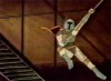 Filename=droid-fett.jpg
Filesize=7KiB
Dimensions=300x221
Date added=May 22, 2007 droid-fett.jpg