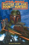 Filename=fett.jpg
Filesize=48KiB
Dimensions=400x623
Date added=May 21, 2007 fett.jpg
