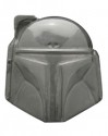 Filename=fettbelt_buckle.jpg
Filesize=16KiB
Dimensions=220x277
Date added=May 22, 2007 fettbelt_buckle.jpg