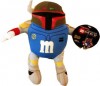 Filename=fettplush.jpg
Filesize=26KiB
Dimensions=327x282
Date added=May 21, 2007 fettplush.jpg
