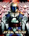 Filename=starwars.jpg
Filesize=64KiB
Dimensions=218x272
Date added=May 23, 2007 starwars.jpg