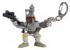 Filename=swGHbackpackboba.jpg
Filesize=35KiB
Dimensions=324x233
Date added=May 22, 2007 swGHbackpackboba.jpg