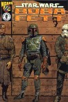 Filename=wizstarwars-thumb.jpg
Filesize=31KiB
Dimensions=200x298
Date added=May 23, 2007 wizstarwars-thumb.jpg