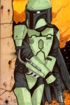 Filename=Commission-Pinned-down-McCoy2-Final-small.jpg
Filesize=664KiB
Dimensions=665x1000
Date added=May 07, 2010 Commission-Pinned-down-McCoy2-Final-small.jpg