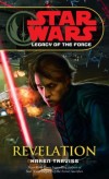 Filename=LOTF_Revelation.jpg
Filesize=27KiB
Dimensions=280x460
Date added=Jan 19, 2009 LOTF_Revelation.jpg