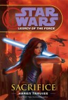 Filename=Lotf-sacrifice.jpg
Filesize=49KiB
Dimensions=320x469
Date added=Jan 19, 2009 Lotf-sacrifice.jpg