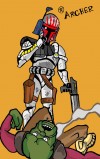 Filename=MANDO_Trooper_1_Color2.jpg
Filesize=94KiB
Dimensions=628x1000
Date added=Oct 26, 2007 MANDO_Trooper_1_Color2.jpg
