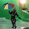 Filename=bobafettdance.gif
Filesize=283KiB
Dimensions=125x125
Date added=Jan 19, 2009 bobafettdance.gif
