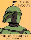 Filename=mccoylegendcolornp4.gif
Filesize=57KiB
Dimensions=288x382
Date added=Feb 27, 2008 mccoylegendcolornp4.gif