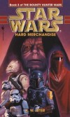 Filename=Hard_Merchandise.jpg
Filesize=34KiB
Dimensions=420x704
Date added=May 23, 2007 Hard_Merchandise.jpg