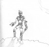 Filename=Mando_dwg002.jpg
Filesize=64KiB
Dimensions=999x958
Date added=May 23, 2007 Mando_dwg002.jpg