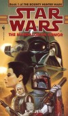 Filename=The_Mandalorian_Armor.jpg
Filesize=72KiB
Dimensions=398x678
Date added=May 21, 2007 The_Mandalorian_Armor.jpg