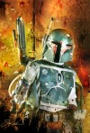 Filename=00-0_BobaFett.jpg
Filesize=384KiB
Dimensions=404x600
Date added=May 20, 2007 00-0_BobaFett.jpg