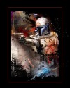Filename=0001_Jango.jpg
Filesize=155KiB
Dimensions=518x650
Date added=May 20, 2007 0001_Jango.jpg