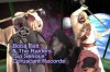 Filename=Sequence_01.JPG
Filesize=23KiB
Dimensions=360x240
Date added=Oct 15, 2007 Sequence_01.JPG