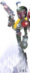 Filename=Grudge.jpg
Filesize=95KiB
Dimensions=424x1024
Date added=Mar 02, 2008 Grudge.jpg