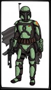 Filename=Mando_ad_beskar_gam.jpg
Filesize=50KiB
Dimensions=412x721
Date added=Nov 20, 2008 Mando_ad_beskar_gam.jpg