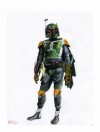 Filename=Fett-0ld-school.jpg
Filesize=36KiB
Dimensions=600x796
Date added=Jul 28, 2008 Fett-0ld-school.jpg