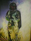 Filename=Fett-carbon.jpg
Filesize=50KiB
Dimensions=600x799
Date added=Jul 28, 2008 Fett-carbon.jpg