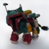 Filename=my_little_boba_fett_by_spippo-150x150.jpg
Filesize=6KiB
Dimensions=150x150
Date added=May 01, 2009 my_little_boba_fett_by_spippo-150x150.jpg