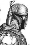 Filename=The_Mandalorian_Candidate.jpg
Filesize=16KiB
Dimensions=213x320
Date added=Jul 05, 2009 The_Mandalorian_Candidate.jpg