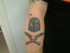 Filename=boba_fett.jpg
Filesize=23KiB
Dimensions=604x453
Date added=Jan 30, 2010 boba_fett.jpg