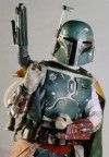 Filename=BobaFett.jpg
Filesize=219KiB
Dimensions=443x640
Date added=Mar 03, 2010 BobaFett.jpg