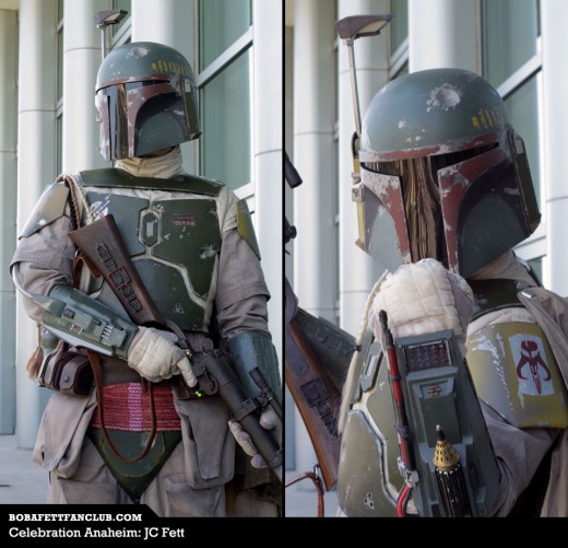 http://www.bobafettfanclub.com/news/wp-content/uploads/20150417_celebration_jc-fett-520x501.jpg