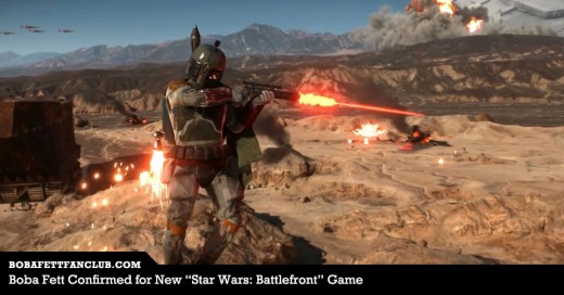 http://www.bobafettfanclub.com/news/wp-content/uploads/20150417_games_battlefront-520x272.jpg