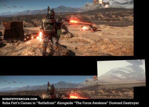 http://www.bobafettfanclub.com/news/wp-content/uploads/battlefront-trailer-destroyer-520x373.jpg