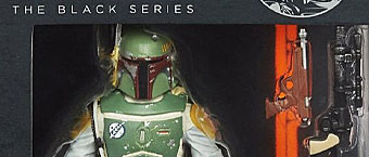 http://www.bobafettfanclub.com/news/wp-content/uploads/black-series-boba-fett-tn.jpg