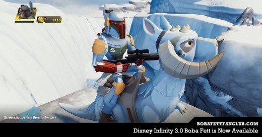 http://www.bobafettfanclub.com/news/wp-content/uploads/boba-fett-tauntaun-fb-520x272.jpg