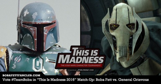 http://www.bobafettfanclub.com/news/wp-content/uploads/boba-vs-grievous-banner-1-520x272.jpg