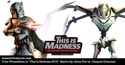 http://www.bobafettfanclub.com/news/wp-content/uploads/boba-vs-grievous-banner-2-520x272.jpg