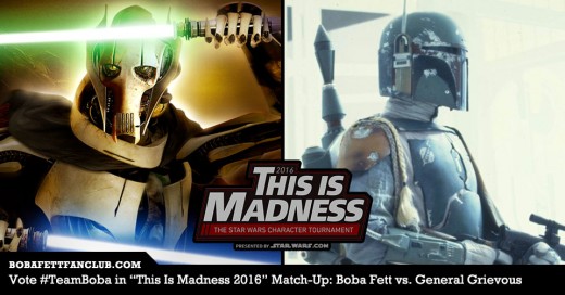 http://www.bobafettfanclub.com/news/wp-content/uploads/boba-vs-grievous-banner-3-520x272.jpg