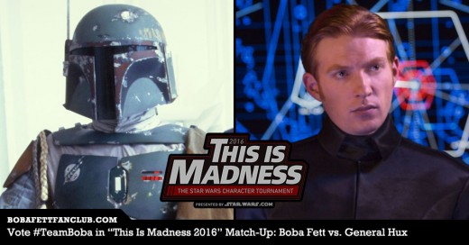 http://www.bobafettfanclub.com/news/wp-content/uploads/boba-vs-hux-banner-1-520x272.jpg