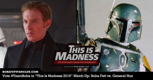 http://www.bobafettfanclub.com/news/wp-content/uploads/boba-vs-hux-banner-2-520x272.jpg