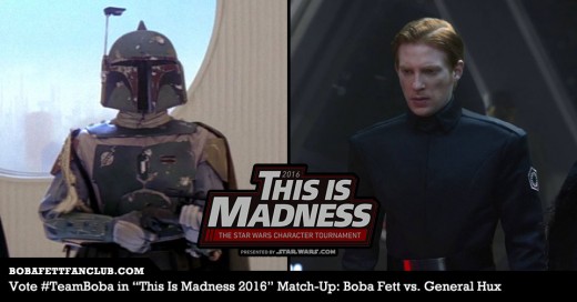 http://www.bobafettfanclub.com/news/wp-content/uploads/boba-vs-hux-banner-3-520x272.jpg