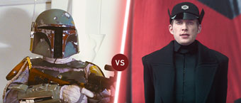 http://www.bobafettfanclub.com/news/wp-content/uploads/boba-vs-hux-tn.jpg