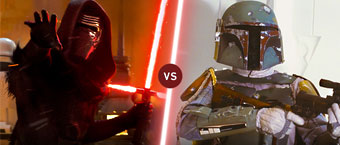 http://www.bobafettfanclub.com/news/wp-content/uploads/boba-vs-kylo-tn.jpg