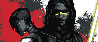 http://www.bobafettfanclub.com/news/wp-content/uploads/dark-disciple_tn.jpg