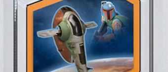 http://www.bobafettfanclub.com/news/wp-content/uploads/disney-infinity-3-slave-1_tn.jpg