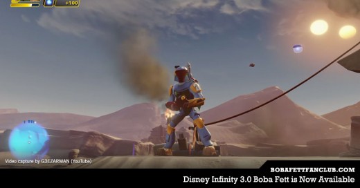 http://www.bobafettfanclub.com/news/wp-content/uploads/disney-infinity-boba-fett-mission-complete-fb-520x272.jpg