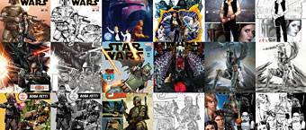 http://www.bobafettfanclub.com/news/wp-content/uploads/guide-to-all-the-star-wars-1-variant-covers-featuring-boba-fett-tn.jpg