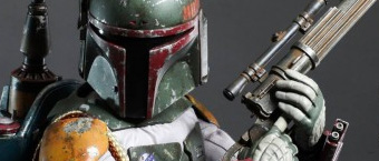 http://www.bobafettfanclub.com/news/wp-content/uploads/hot-toys-boba-fett-tn.jpg