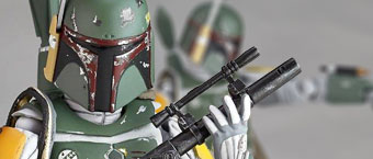 http://www.bobafettfanclub.com/news/wp-content/uploads/kaiyodo-revo-revoltech-boba-fett-tn.jpg